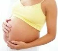 Что делать, если возникают запоры при беременности